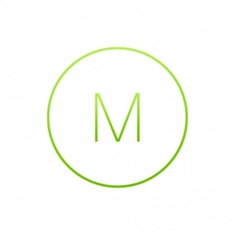 "Cisco MERAKI MS355-48X2 ENTERPRISE"