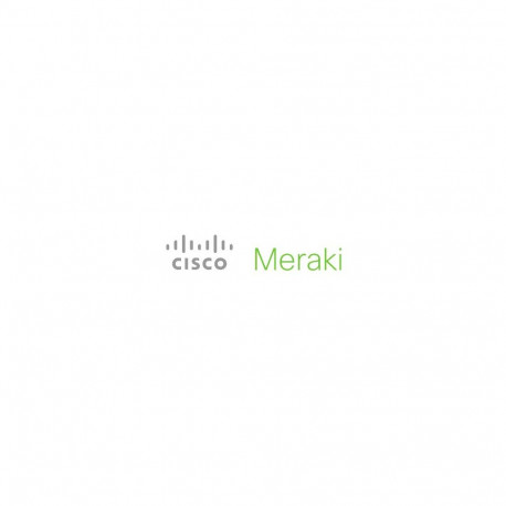 "Cisco MERAKI MS225-24P ENTERPRISE"