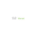"Cisco MERAKI MS425-32 ENTERPRISE"