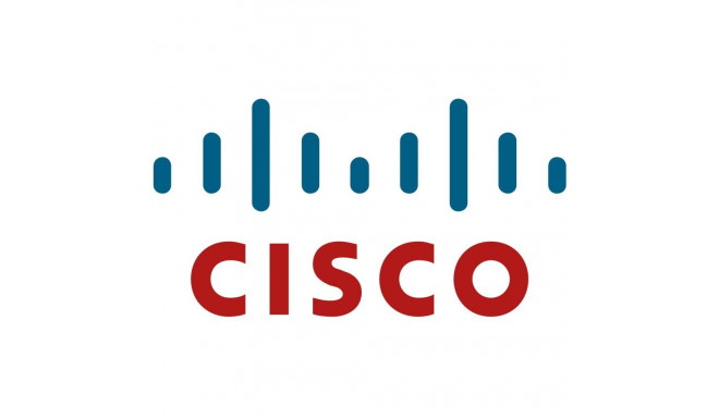 "Cisco AnyConnect Plus Term License 3 Years 25-99 Users - min. Bestellmenge 25"