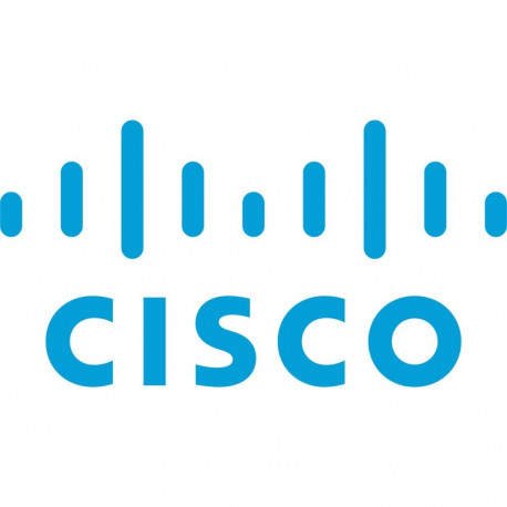 "Cisco FPR2120 Threat Defense URL Filtering 1 Year Subscription"