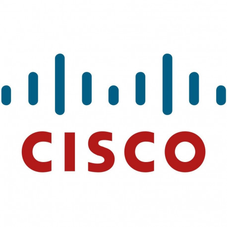 "Cisco FPR2110 Threat Defense URL Filtering 3 Years Subscription"