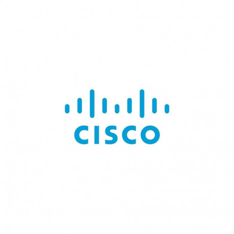 "Cisco FPR2110 Threat Defense Threat Protection 1 Year Subscription"