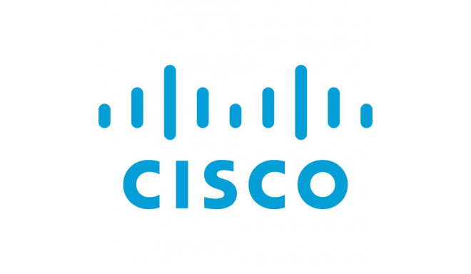 "Cisco FPR1150 Threat Defense Threat. Malware and URL 1 Year Subscription"