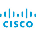 "Cisco FPR1140 Threat Defense Threat and Malware License 1 Year"