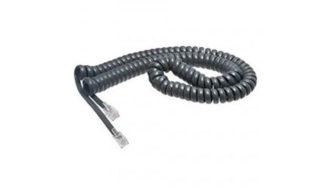 "Cisco SPARE COIL CORD FOR"