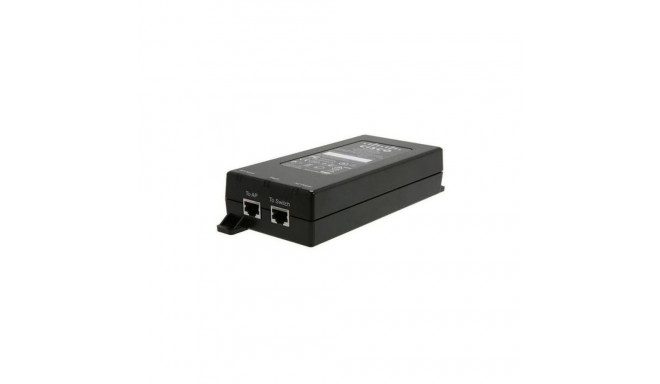 "Cisco POWER INJECTOR FOR WEBEX"