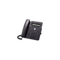 "Cisco 6851 PHONE"