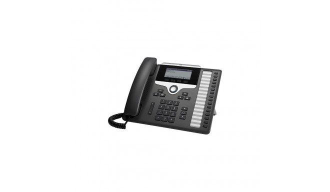 "Cisco IP PHONE 7861 FOR"