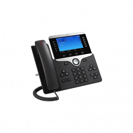 "Cisco IP PHONE 8841 FOR 3RD"