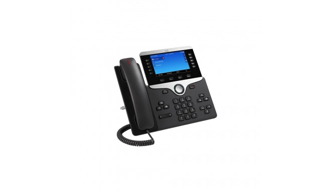 "Cisco IP PHONE 8841 FOR 3RD"