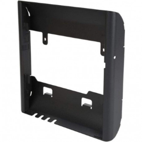 "Cisco SPARE WALLMOUNT KIT FOR"
