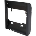 "Cisco SPARE WALLMOUNT KIT FOR"