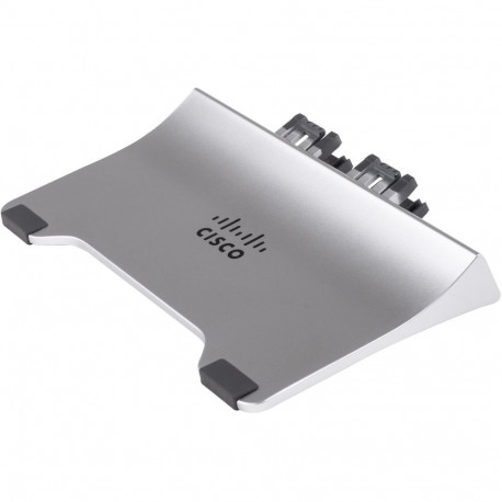 "Cisco SPARE FOOTSTAND FOR UC"