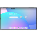 "75IN EDLA INTERACTIVE DISPLAY"