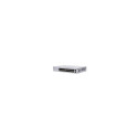 "Cisco CBS110 UNMANAGED 24-PORT GE"