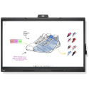 "NEC WD551 55IN"
