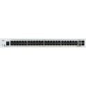 "Cisco CATALYST 1000 48 PORT GE"
