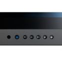 "NEC WD551 55IN"
