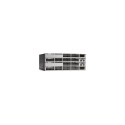 "Cisco CATALYST 9300L 48P POE"