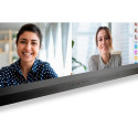 "NEC WD551 55IN"