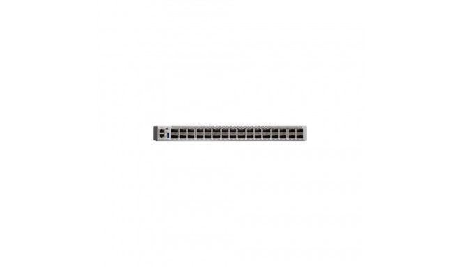 "Cisco CATALYST 9500 32-PORT"