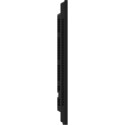 "IIYAMA 164.0cm(65"") LH6541UHS-B1AG 16:9 3xHDMI+USB IPS (Speditionsversand)"