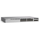 "Cisco CATALYST9200L 24-PORT DATA ONLY"