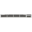 "Cisco CATALYST 9200 48-PORT POE+"
