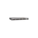 "Cisco CATALYST 9200 48-PORT DATA"