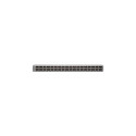 "Cisco NEXUS 9300 SERIES"