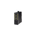 "Cisco IE-1000 GUI BASED L2 SWITCH"