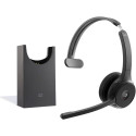 "Cisco HEADSET 721 WIRELESS"
