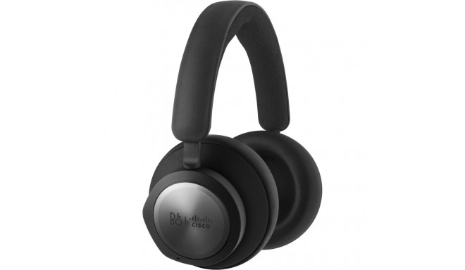 "Cisco BO 980 WIRELESS OVER-EAR"