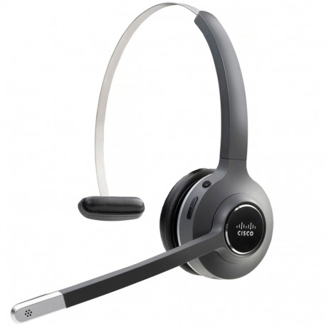 "Cisco 561 WIRELESS SINGLE HEADSET"