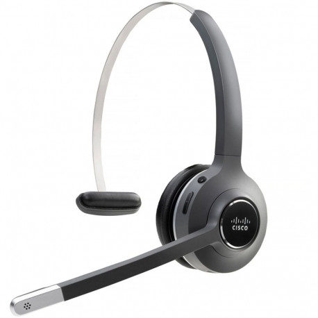 "Cisco 561 WIRELESS SINGLE HEADSET"