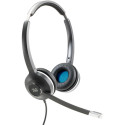 "Cisco HEADSET 532 WIRED DUAL"