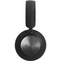 "Cisco BO 980 WIRELESS OVER-EAR"
