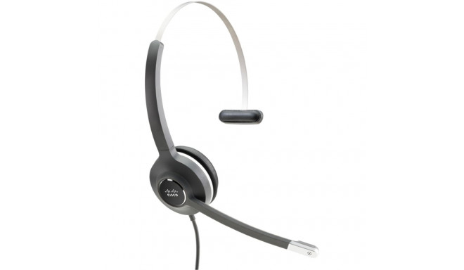 "Cisco HEADSET 531 WIRED SINGLE"