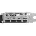 "Zotac RTX 5060 TI Twin Edge 16GB GDDR7 HDMI 3xDP"