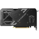 "Zotac RTX 5060 TI Twin Edge 16GB GDDR7 HDMI 3xDP"