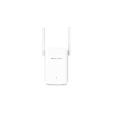 "TP-Link Mercusys ME1500X AX1500 Wi-Fi 6 Range Extender"