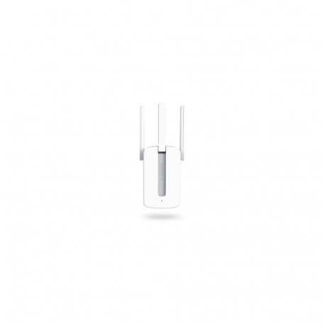 "TP-Link Mercusys MW300RE 300 Mbps Wi-Fi Range Extender"