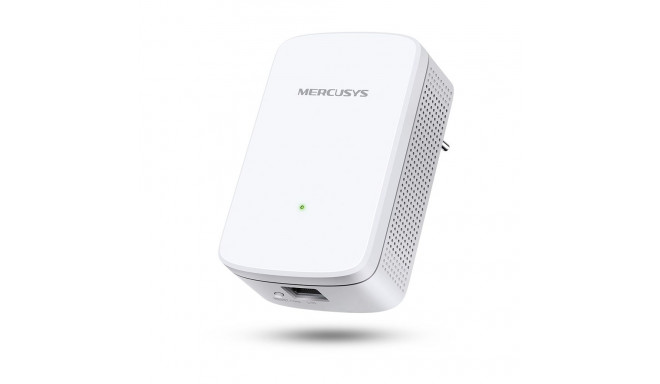 "TP-Link Mercusys ME10 300 Mbps Wi-Fi Range Extender"