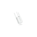 "TP-Link Mercusys MW300RE 300 Mbps Wi-Fi Range Extender"