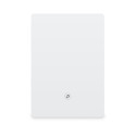 "TP-Link Archer Air E5(EU) AX3000 Wi-Fi 6 Air Range Extender"