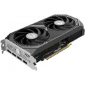 "Zotac RTX 5060 TI Twin Edge 16GB GDDR7 HDMI 3xDP"