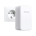 "TP-Link Mercusys ME10 300 Mbps Wi-Fi Range Extender"