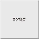 "Zotac RTX 5060 TI Twin Edge 16GB GDDR7 HDMI 3xDP"