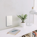 "TP-Link Archer Air E5(EU) AX3000 Wi-Fi 6 Air Range Extender"